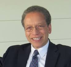 Introducing one of our amazing Deacons at St. Mary's Cathedral