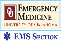 Https Www Ok Gov Health2 Documents 2018 20state 20protocols 20 Field 20edition 204 18 2018 Pdf