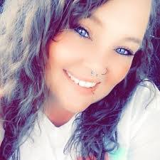 Cody Royster's Instagram, Twitter & Facebook