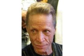 Robert Diggs Obituary (2015)