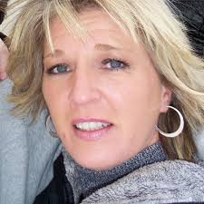 THE BEST 10 HOME CLEANING near VERGENNES, VT 05491