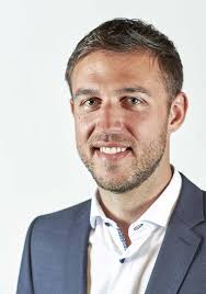 Neuigkeiten von der Personalfront