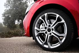 How Much Do Rims Cost And What Should You Be Spending On Them