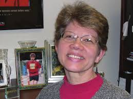 Department of Political Science and International Affairs