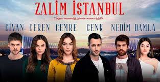 În fiecare miercuri, de la ora 20.00, în cadrul serialului fructul oprit, telespectatorii vor asista la povesti de iubire pline de emotie, intrigi tesute si momente încarcate cu suspans. Zalim Istanbul Episodul 5 Online Subtitrat In Romana