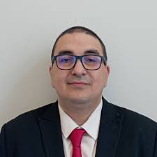 Browse Plus France User Profiles Starting with M