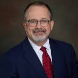 Mount Vernon Lawyers