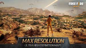 Garena, as i always say, goes the extra mile to catch the interest of players all over the world while also ensuring that its current users stay loyal. Garena Free Fire Max Pre Registrations Kick Off For Mena Users Gameexp