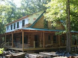 Maybe you would like to learn more about one of these? Tennessee Log Home Log Cabin Kits Gastineau Log Homes