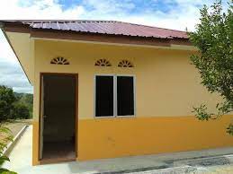Implement the skim rumah insan amanjaya (sria) programme for those qualified. Seladang Perak Skim Rumah Insan Aman Jaya Inisiatif Facebook