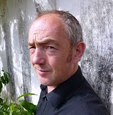 David Newton Associates