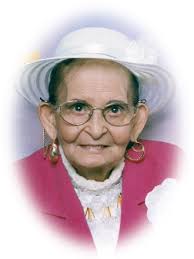 Avelina Hernandez-Perez