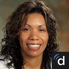 Heather D. Linkous, NP