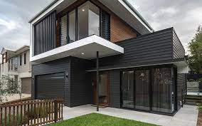 Maybe you would like to learn more about one of these? Global Leaders In Wall And Floor Building Products James Hardie