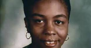 Tonya Jordan Williams