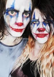 Appreciation for thoughtful paintball gifts