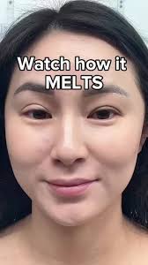 A MUST for anyone who wears heavy makeup and needs an effortless, effective  makeup remover!💄 ~ *I was gifted this product by @PONGDANG @4AM Marketing 