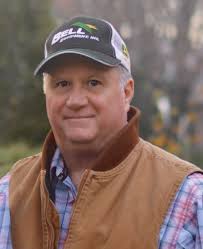 Kevin Seitz, age 63, of Culbertson/Nezperce, formerly of Broadview