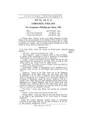 Pdf, txt or read online from scribd. File The Companies Winding Up Rules 1949 Uksi 1949 330 Pdf Wikimedia Commons