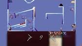 /forumpw (only mainly used if forgot password in game or forum) Transformice Basic Utility Tutorial Youtube
