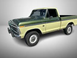 Image result for Nickelgruen 1975 Truck