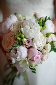 Find & download free graphic resources for elegant wedding invitation. How Stunning Is This Fromthepottingshed Weddings Wedding Flowers Weddingflowers B Elegant Bridal Bouquets Simple Wedding Bouquets Fall Wedding Bouquets
