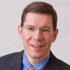 Dr. Joanna Burch, MD