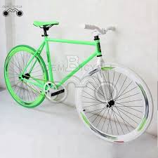 We did not find results for: 650c Single Speed Fashionable Fixie Purple Fixed Gear Bike Buy Green Fashionable Fixie Fixed Gear Bike Green Single Speed Fixie Low Weight Green Customized Favourite Cool Hot Sale Unique Original Product On Alibaba Com