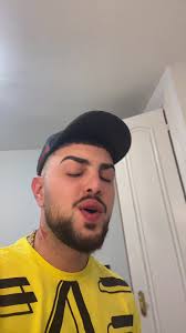 Eres lo más bonito que ha creado este país