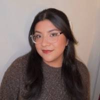 Alex Landeros's Instagram, Twitter & Facebook