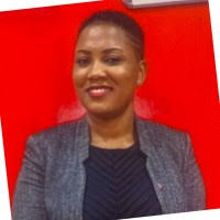 80+ "Anne Camara" profiles