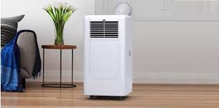 We have 1 alen portable air conditioner manual available for free pdf download: Best Portable Ac Unites For Bedrooms Small Rooms And Apartments