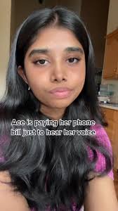 Exploring the Passionate Love Story of Ace Hernandez and Sofia Diaz