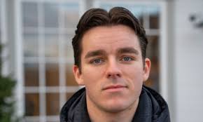 Tromsø-fansen raser: