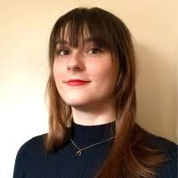 2200+ "Souders" profiles