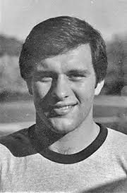 Fran Paradise (2011)