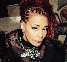 Performance magazine