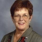 Burchill Family Obituaries