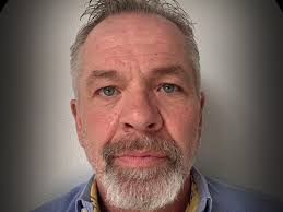 Fundraiser by Lisa Finlay : Support Johnny Woods' Funeral Costs