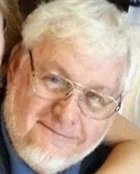 Edward N. Meyer "Pa" Obituary November 24, 2024