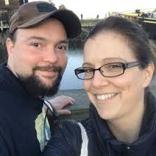 Heather Pearl (hpearl)