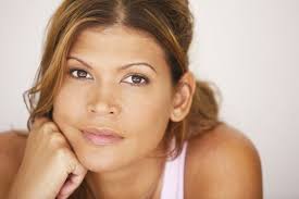 comedian aida rodriguez