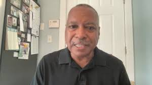 Nonunion Actors for hire in Boston