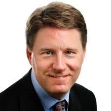 Dave Quast's Instagram, Twitter & Facebook