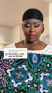 Réponse à @Leila Bell Aicha je vide mes brouillons 🤣🤣🤣💪🏾💪🏾💪🏾💪🏾