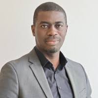 1800+ "Fame" profiles