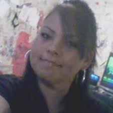 Stream Tanya Ward music