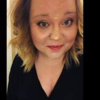 8 "Maranda Wells" profiles