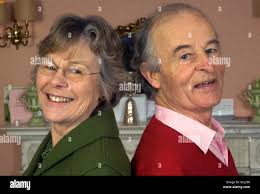 Hugh robert Banque de photographies et d'images à haute résolution