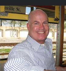 James J. Locker Obituary